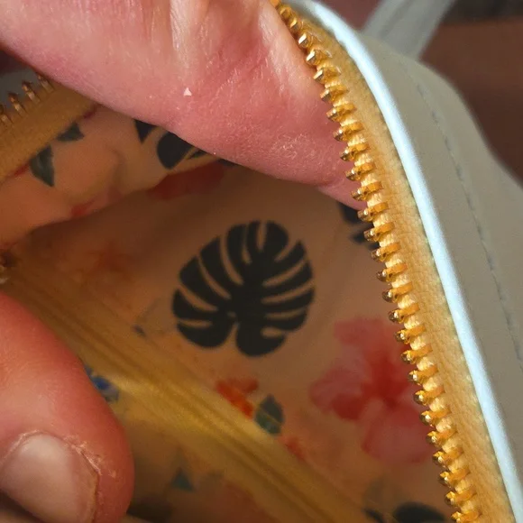 Loungefly Mini Backpack - Picture 7 of 10